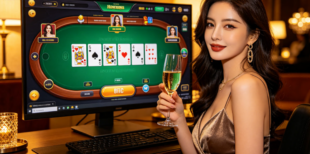 精品图文站点配图