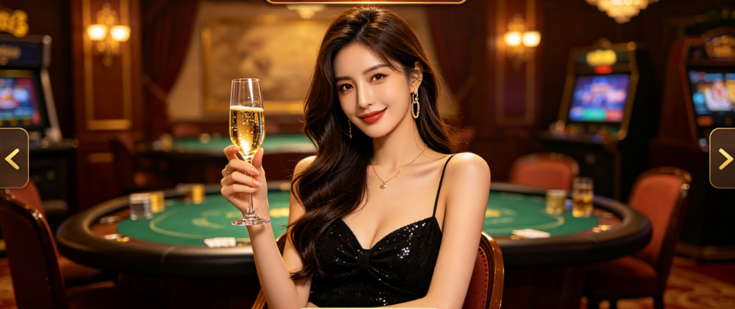 精品图文站点配图